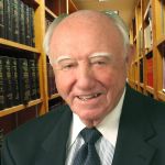 Honorable Joseph A. Suozzi