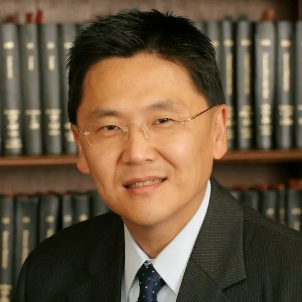 Jayson J. R. Choi Picture 1