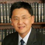 Jayson J. R. Choi