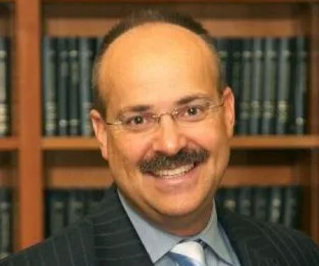 Kevin Schlosser