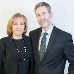 Stern & Stern LLP: Stern Lawrence P