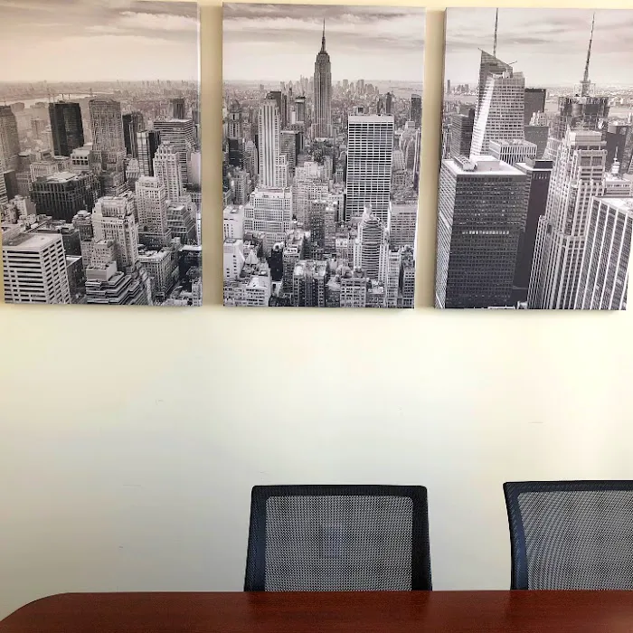 Lee Immigration Law Firm | Sang Hwa Lee, Esq. | 이상화 이민 변호사 (뉴욕, 뉴저지) Picture 4