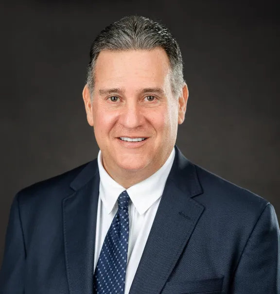 Glenn Finkel Esq. Divorce Attorney Picture 1