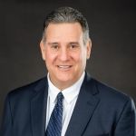 Glenn Finkel Esq. Divorce Attorney