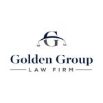 Margarita Golden Esq