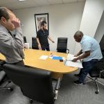 Law Firm of Earl P. White