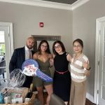 Zare Khorozian Law LLC