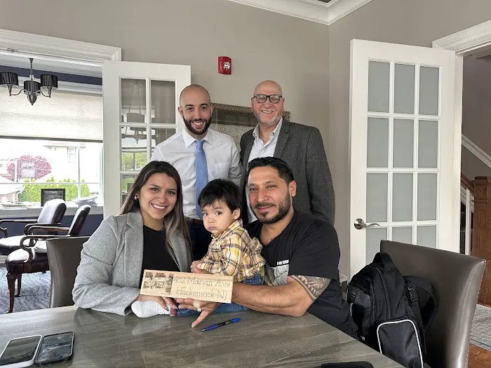 Zare Khorozian Law LLC Picture 4