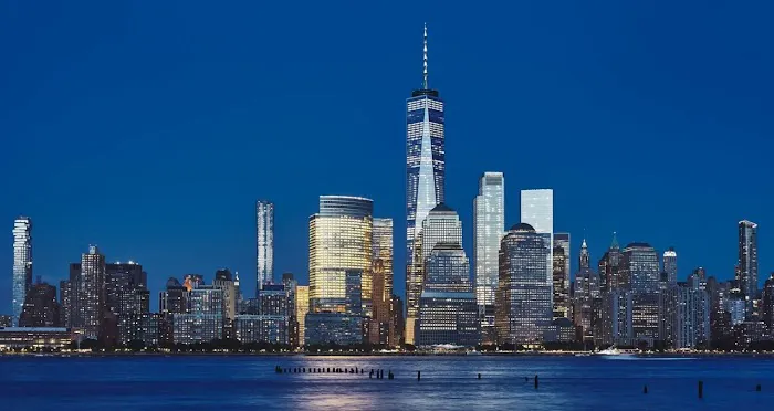 Zare Khorozian Law LLC Picture 6
