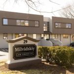 Milvidskiy Law Group P.C.
