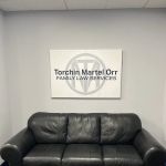 Torchin Martel Orr LLC