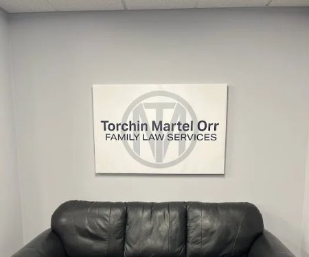 Torchin Martel Orr LLC