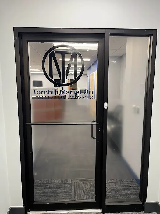Torchin Martel Orr LLC Picture 4