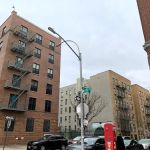 Brandon J. Broderick, Personal Injury Attorney at Law