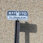 Giro & Associates LLC