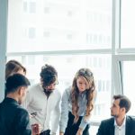 Law Office of Stephen Roger Bosin, Esq