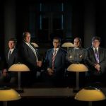 Law Offices of Patel, Soltis, Cardenas, & Bost