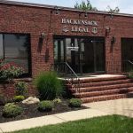 Virginia E. Fortunato, LLC