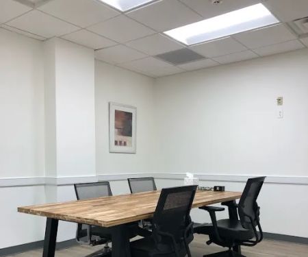 Ryu Law Firm