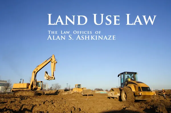The Law Office of Alan Ashkinaze Picture 1