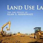 The Law Office of Alan Ashkinaze