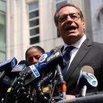 Douglas C. Anton, Esq.