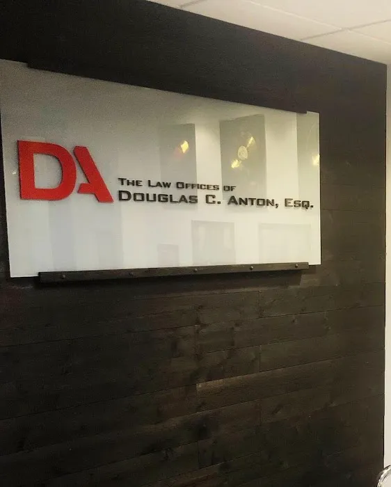 Douglas C. Anton, Esq. Picture 6