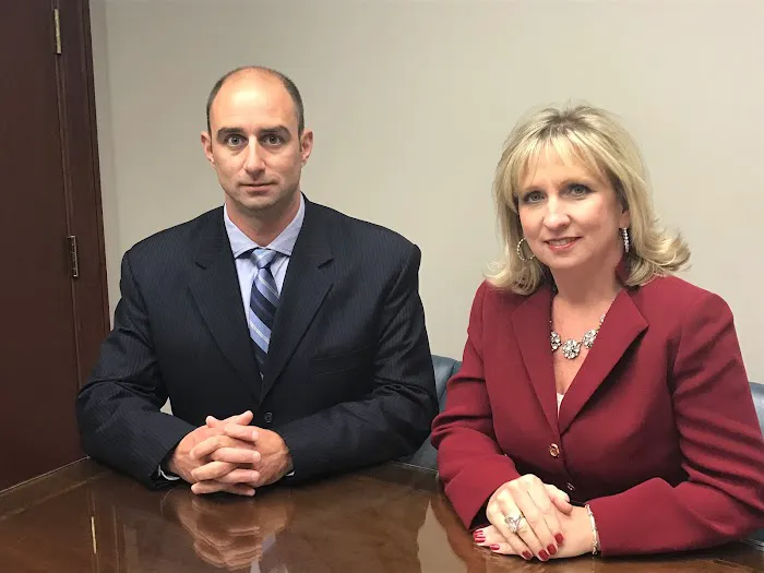 Carcich O'Shea LLC Picture 1