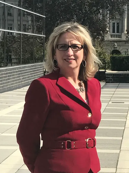 Carcich O'Shea LLC Picture 4
