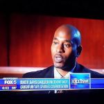 The Gray Law Firm, LLC