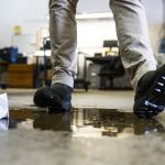 Sarno da Costa D'Aniello Maceri Webb LLC