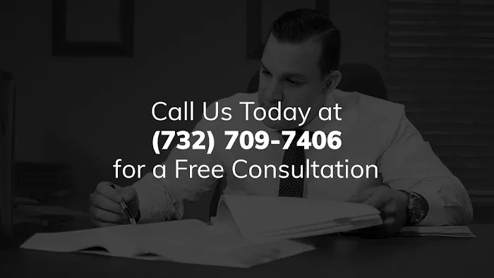 Cifrodello Law Offices Picture 1