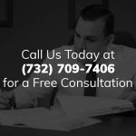 Cifrodello Law Offices