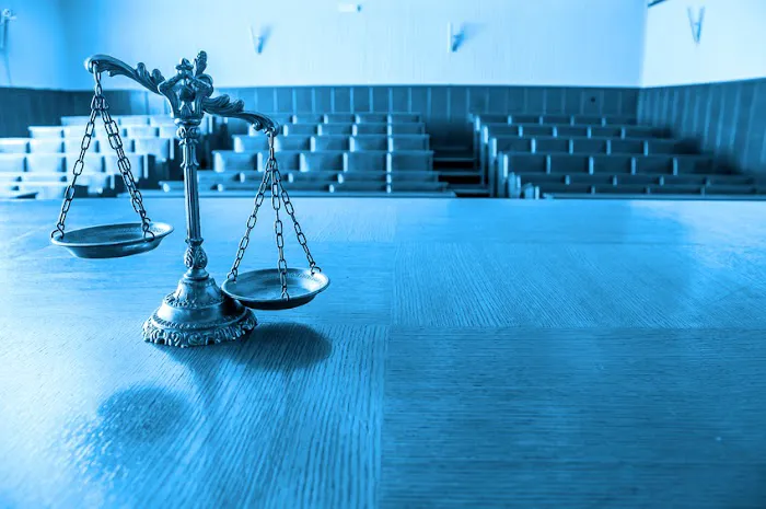 Birz Law, LLC Picture 1