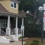 William H. Mulder Esq