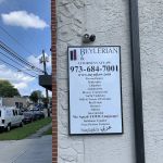 Beylerian & Associates, LLC