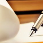 Greenberg & Lanz LLC