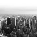 Holden Legal Group LLC