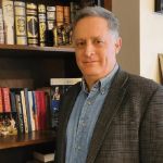 The Law Office of Marc G. Alster