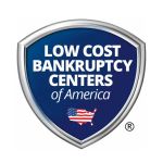 Hackensack Low Cost Bankruptcy Center