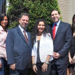 Ronald LeVine, Attorney at Law