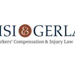 Parisi & Gerlanc, Attorneys at Law