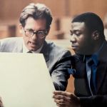 David Fronefield, Attorney at Law