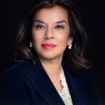 LAW OFFICE of NITA KUNDANMAL, P.C.