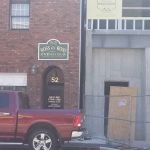 Ross & Ross Attorney At Law