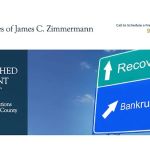 Law Offices of James C. Zimmermann