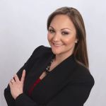 Law Offices of Nancy Murray Horta, Esq., LLC