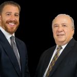 VOSBIKIAN & VOSBIKIAN