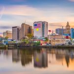 Koribanics and Koribanics