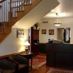 Livingston DiMarzio Brown, LLP